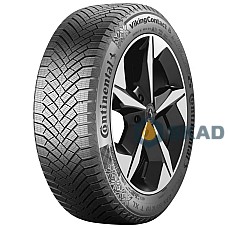 Continental VikingContact 8 245/55 R19 103H