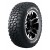 Roadcruza RA8000 R/T 265/75 R16 123/120Q LT 10PR