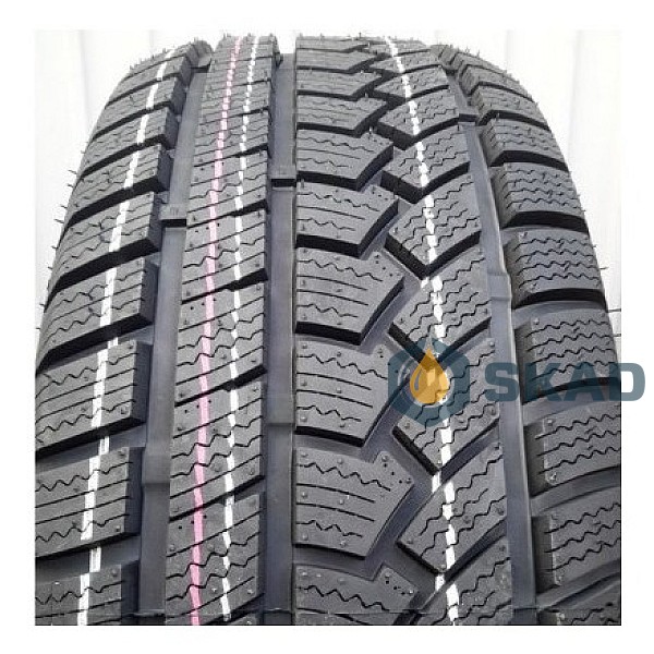 Winter Tyre Hifly Win-Turi 212 165/70 R14 81T hfl848774