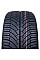 All season tires Arivo Carlorful A/S 185/65 R15 92T arv56007