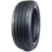 Michelin Primacy 2 225/60 R17 99Y *