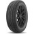 Double Coin DW300 195/55 R15 85Н