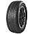Sonix Primemarch H/T 79 225/60 R18 104H