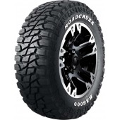Roadcruza RA8000 R/T 265/70 R17 121/118Q