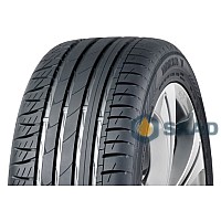Nokian Hakka V 205/55 R15 88V