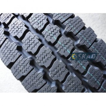 Triangle TR737 185/80 R14C 102/100Q зимняя шина-1