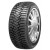 Sailun Ice Blazer WST3 235/60 R17 102T