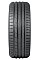 Summer tires Nokian PowerProof 1 SUV 235/50 R19 103V XL T433272