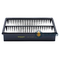 VITANO VA 1688 Air filter