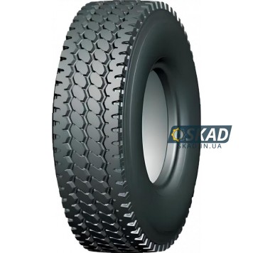Kunlun KT971 12.00/ R20 156/153J knn832600