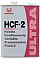 Honda CVT Fluid-2 (HCF-2 Japan), 4L 08260-99964