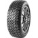 Atlander Roverstar A/T I 225/75 R16 115/112R всесезонная шина