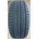 Triangle SnowLink PL02 245/45 R18 100V зимняя шина