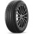 Michelin Primacy 4 Plus 235/50 R18 97V Michelin Primacy 4 Plus 235/50 R18 97V