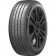 Hankook iON evo SUV IK01A Sound Absorber 255/40 R22 103V летняя шина