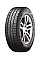 Зимние шины LAUFENN i FIT VAN LY31 215/65 R16C 109/107T lau70