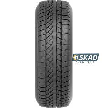 Petlas Explero Winter W671 225/45 R19 96V зимняя шина-1