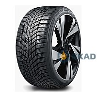 HANKOOK Winter I*Cept Evo4 W340 235/55 R17 103V XL
