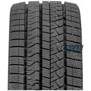 Doublestar Winterking DW16 285/60 R18 116S зимняя шина-1