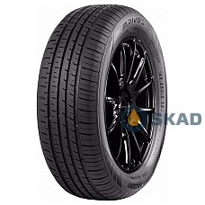 Arivo Premio Arzero 175/55 R15 77H