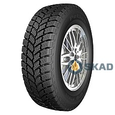 Petlas Full Grip PT935 215/75 R16C 116/114R
