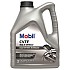 Mobil CVTF Multi-Vehicle, 4л