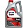 Mobil Super Everyday Protection C3 5W-30, 5л