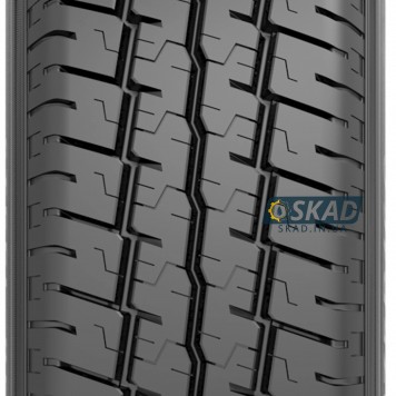 Petlas Full Power PT825 Plus 225/75 R16C 118/116R летняя шина-2