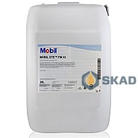 Mobil DTE FM 32, 20L