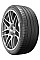 Summer tires Bridgestone Potenza Sport 275/50 R20 113W XL brg1539