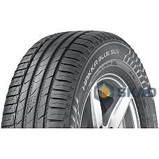 Nokian Hakka Blue SUV 215/60 R17 100H XL