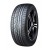 Roadcruza RA4100 255/55 R18 109W XL