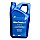 Aral BlueTronic II 10W-40, 5L