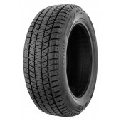 Bridgestone Blizzak DM-V3 275/50 R20 113T XL