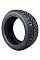 All season tires Comforser CF1100 A/T 265/60 R20 115T XL cmr846586