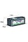VIPIEMME Safe SHD power truck 230Ah +L EN1350A 12V (B117C) B117C