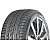 Nokian Hakka Black 215/50 R17 95W XL Nokian Hakka Black 215/50 R17 95W XL