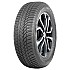 Nokian Snowproof 2 SUV 265/65 R17 116H XL