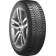 Laufenn i FIT LW31 225/45 R18 95V зимняя шина