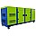 Генератор дизельний 56,8 кВт GenPower GNT 71 Турция