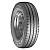 Marshal PorTran KC53 195/75 R16C 107/105T Marshal PorTran KC53 195/75 R16C 107/105T