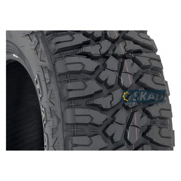 Roadcruza RA3200 M/T 265/75 R16 123/120Q всесезонна шина-6