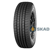 Sunfull SF-600 205/60 R15 91H