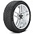 Michelin Pilot Alpin 5 285/40 R20 108V XL Michelin Pilot Alpin 5 285/40 R20 108V XL