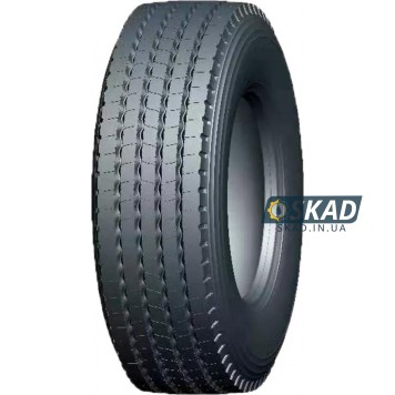 New Power NA816 385/65 R22.5 164K npw841191