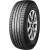 Roadcruza RA2000 235/60 R17 106H Roadcruza RA2000 235/60 R17 106H