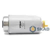 VITANO VFD 223 Fuel filter