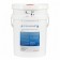 Трансмиссионное масло ZF Lifeguard Fluid 8, 20 л. S671.090.311
