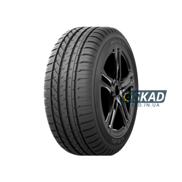 ARIVO Ultra ARZ4 235/40 R18 95W XL arv451610