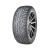 Roadcruza ICE-FIGHTER II 225/65 R17 106H XL